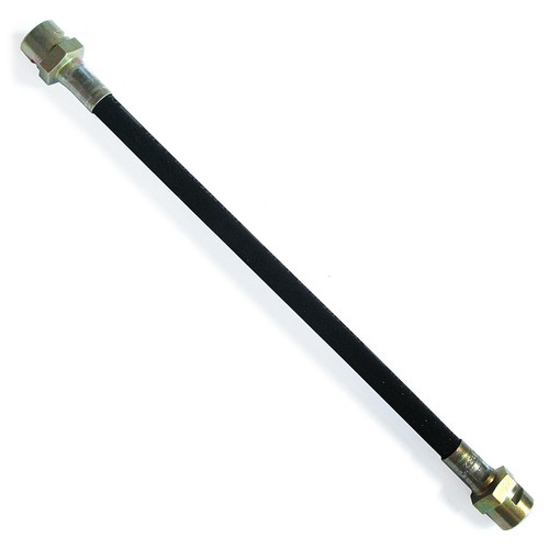 Frein 250mm pour mercedes benz - pour, mercedes-benz