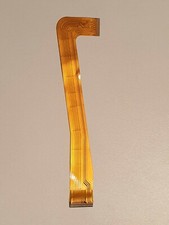 Archos 101 CORE 3G - Nappe