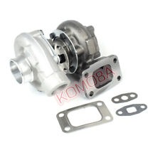 2674A152 Turbo For 1987-01 Perkins Various with T3-152 Engine