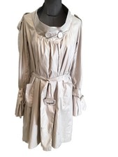 Très Beau Et Authentique