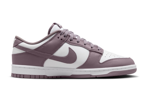 Dv0833 112 chaussures sport - chaussures,