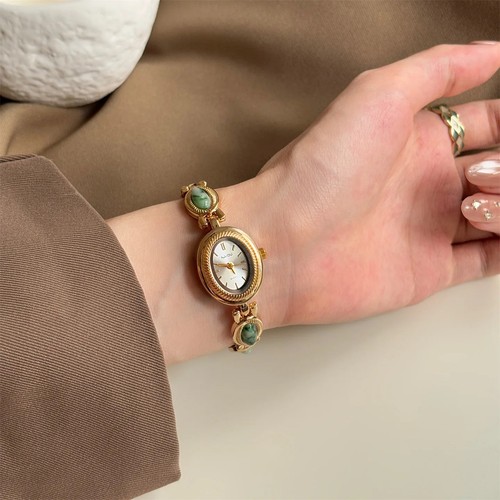 Montre femme quartz - femme,
