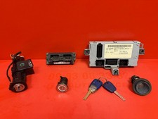 FIAT PUNTO 2 PHASE 2 1.2i KIT