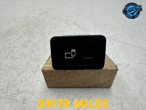 2021 2023 mercedes - mercedes, class