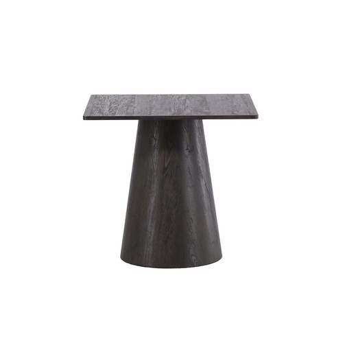 Table manger design lanzi - à,