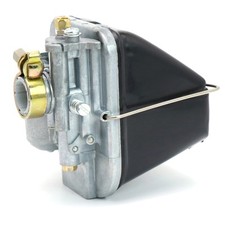 MBK 51 Carburetor 12mm 2 Stroke AR2.12.705 AV88 AV7 Carb Scooter Moped