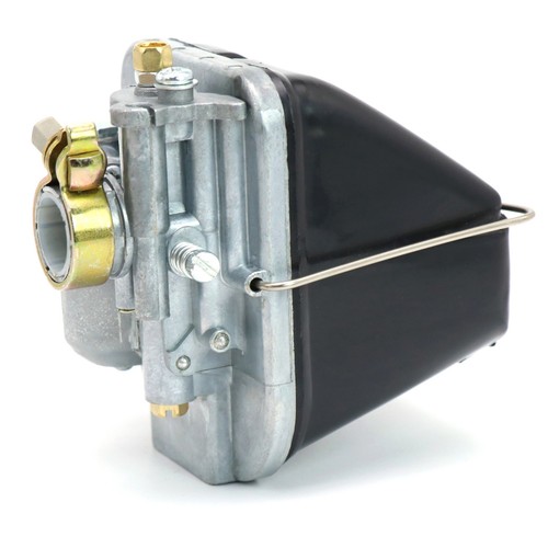 Mbk carburetor 12mm 2 - mbk,