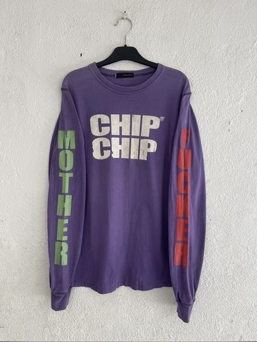 Dsquared2 ss05 chip - chip,