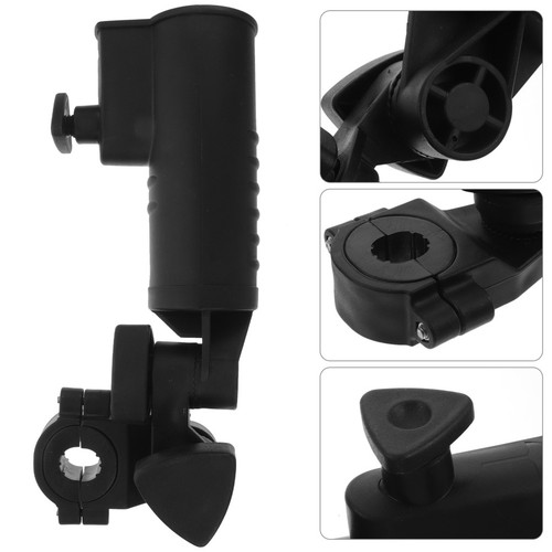 Golfs trolley umbrella - golfs,