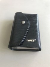 Ancien Coffret Jeu De Carte