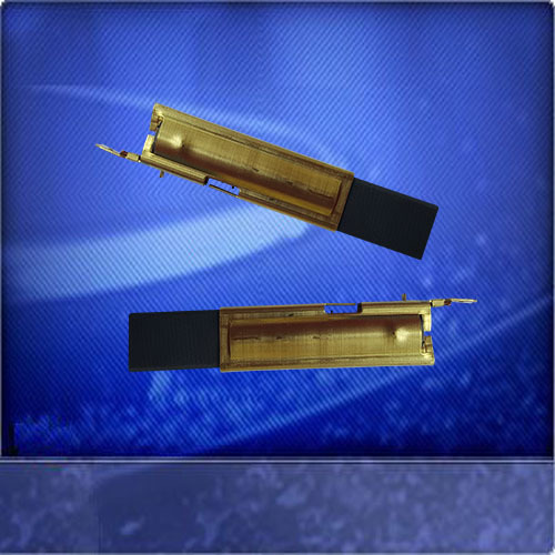 Brosses carbone balais - brosses,