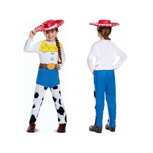 Jessie toy story licence - jessie,