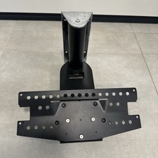 Bang & Olufsen BeoVision CRT MX4200 MX4000 MX4002 Wall Mounting Bracket 4114 B&O