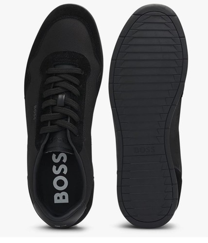 Chaussure - ,