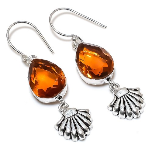 Boucles oreilles bijoux en - d'oreilles,