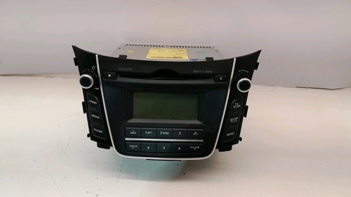 96170a6230gu système audio - audio, /