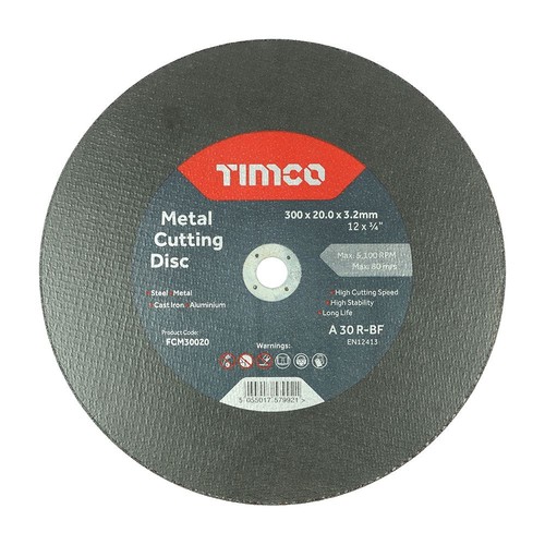 Timco disque abrasif - timco,