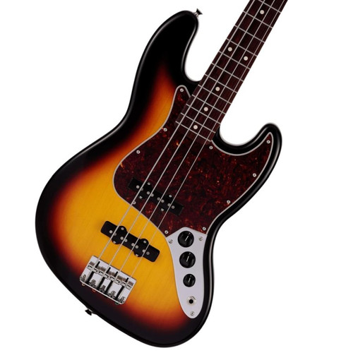 Guitare basse fender - basse, mij