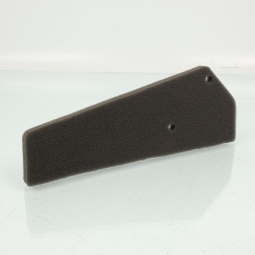 Filtre air p2r pour scooter - pour,