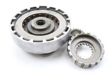 EMBRAYAGE - LONCIN DIRT BIKE