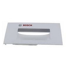 652774 Poignée de bac sèche