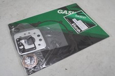 1991-1998 YAMAHA TZR50