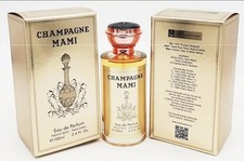Scent Creations Champagne Mami