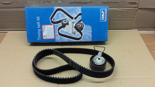 Kit distribution rover essence - kit,