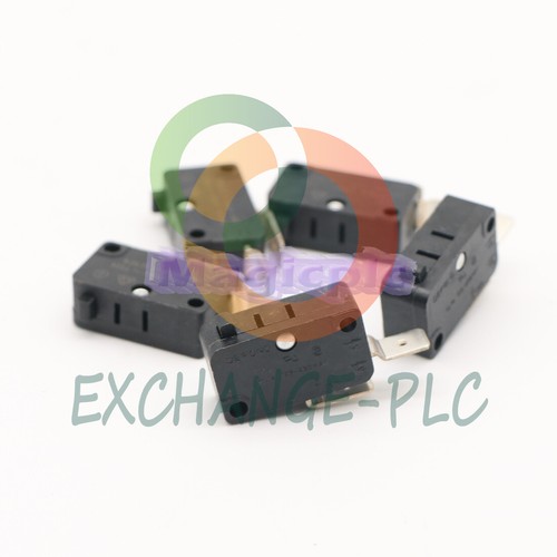 5pcs defond dmc 1115 - 5pcs, micro