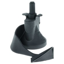 Pale de brassage pour Tefal