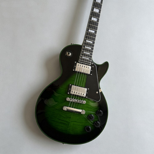 Guitare électrique corps - électrique,,