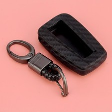 Coque protection de clé en