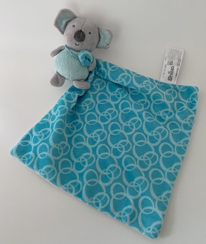 Shima doudou peluche plat - 🌟shima,
