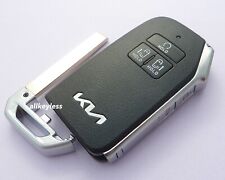 OEM 2022-2024 KIA CARNIVAL proxy smart keyless entry remote key fob 95440-R0410