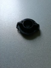 Carter de pompe pontec