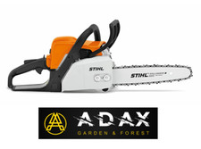 Tronçonneuse stihl 170 - tronçonneuse,