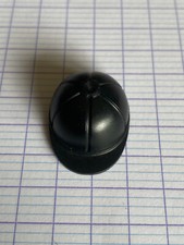 PLAYMOBIL ADULT RIDING BOMB 30047140 OR OTHER