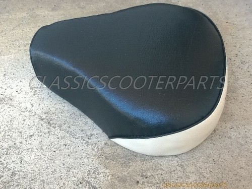 Honda driver black - honda, black/ivory