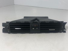2009 BMW 318D E90 DASHBOARD CENTRE AIR VENT A304
