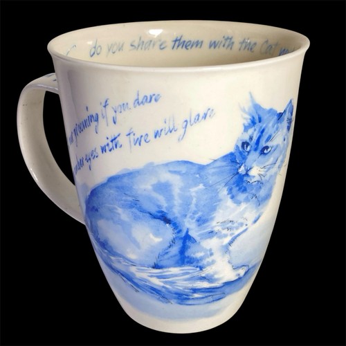 Mug tasse porcelaine - tasse, anglaise