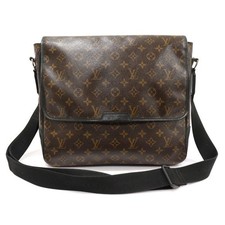 Louis Vuitton M40386 Monogram