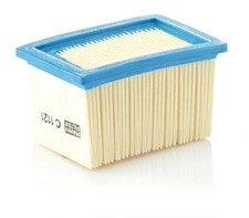 FILTRE À AIR BMW MOTO