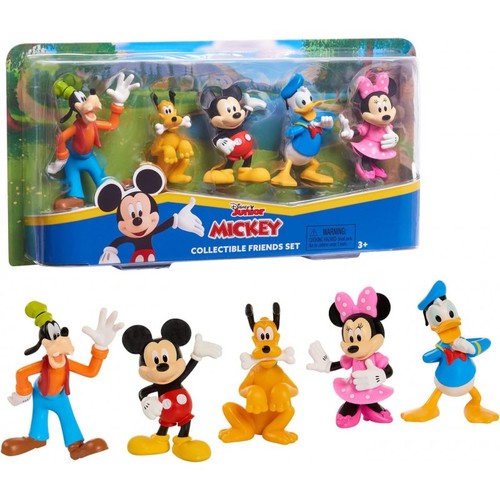 Coffret figurines à - coffret,