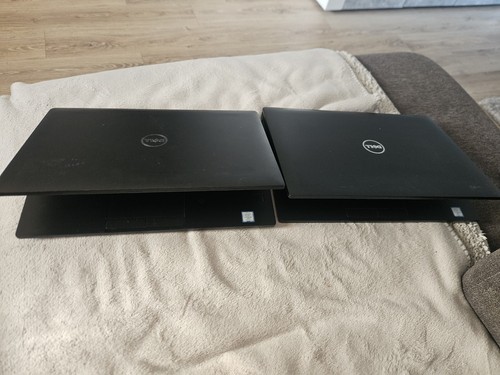 Dell latitude 7480 - dell,