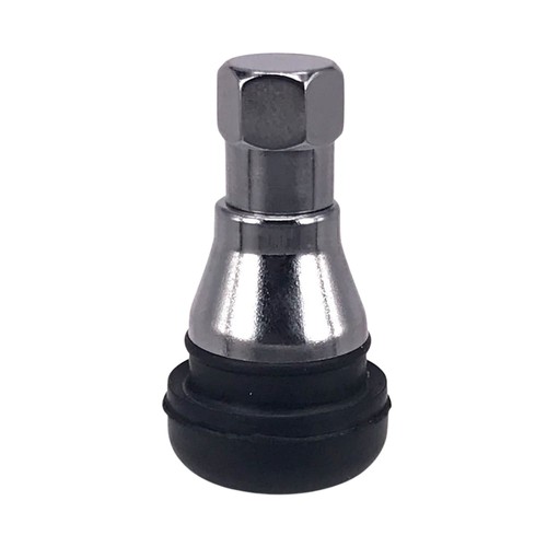 10x valve tr412ac tubeless - tr412ac,