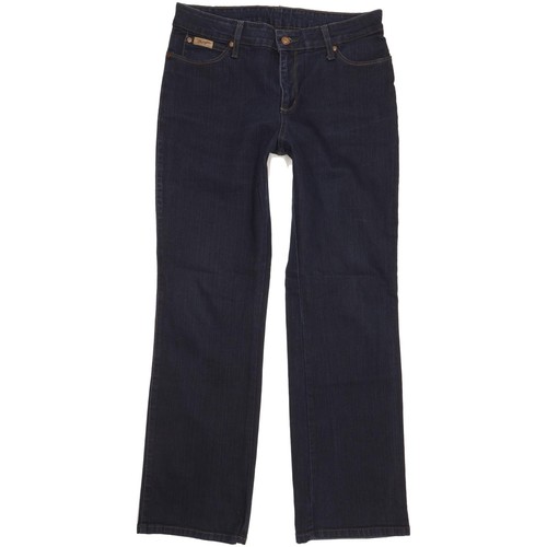 Wrangler homme 0 bootcut - wrangler,