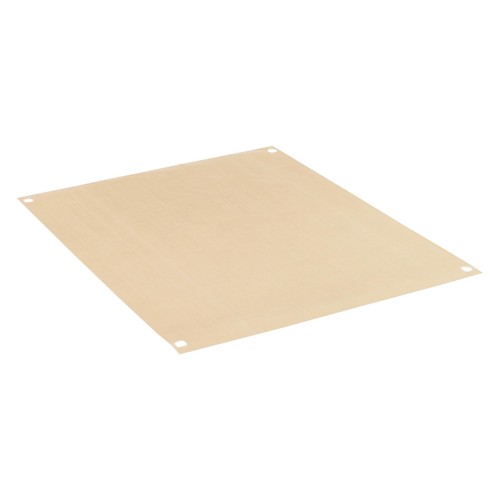 Prince castle release - release, sheets