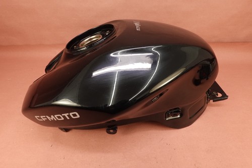 2026 moto 675ss 675 - 25-26,