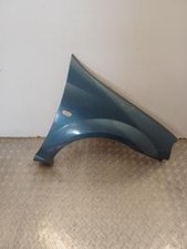 Aile avant droit DACIA LOGAN 1