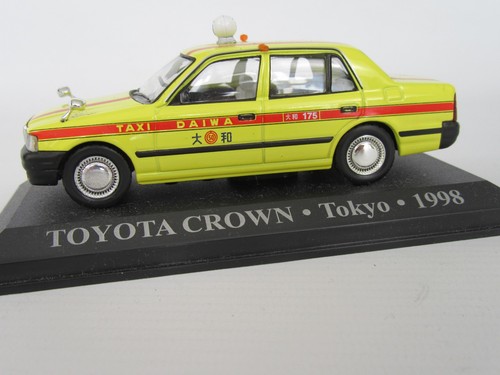 674m ixo toyota crown - toyota,